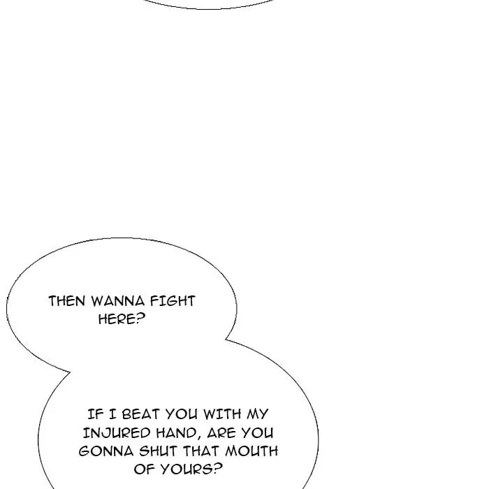 Read High School Devil chapter 359 image 43 on Lezhin