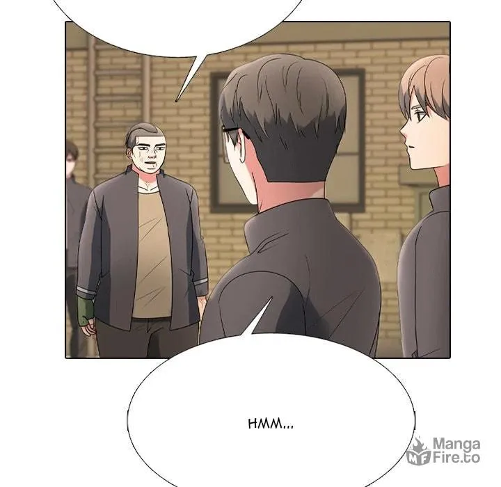 Read High School Devil chapter 359 image 44 on Lezhin