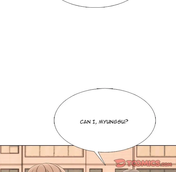 Read High School Devil chapter 359 image 45 on Lezhin