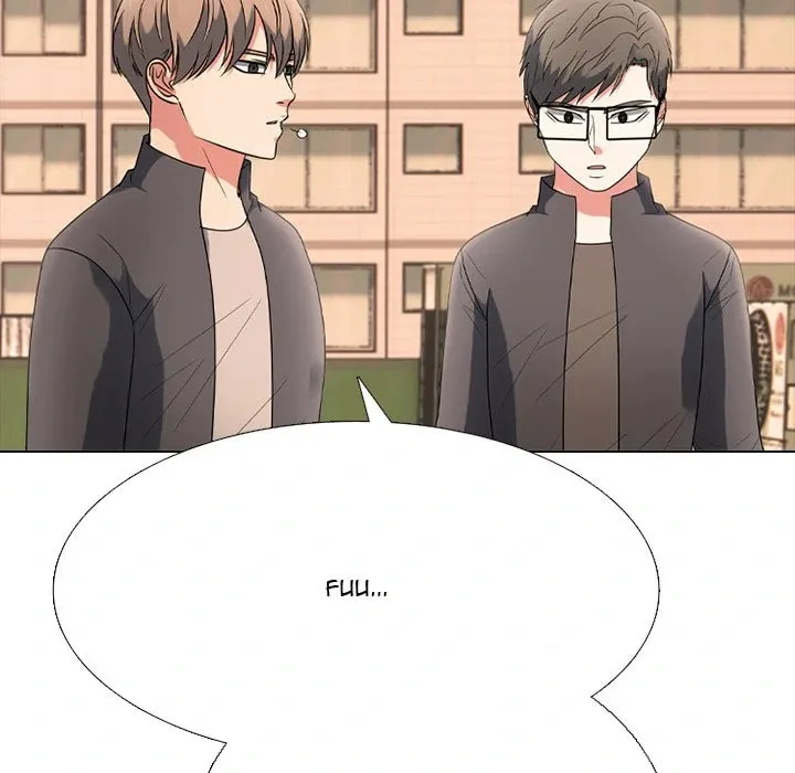 Read High School Devil chapter 359 image 46 on Lezhin