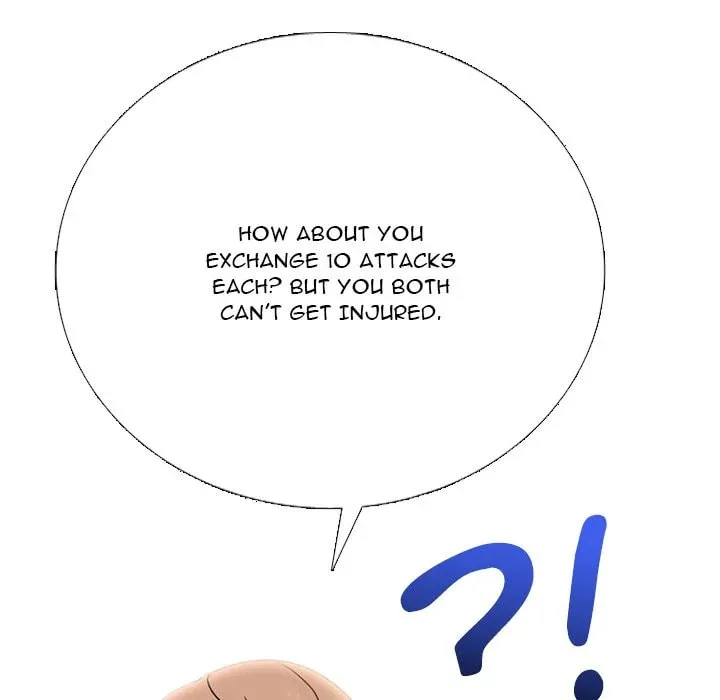 Read High School Devil chapter 359 image 48 on Lezhin
