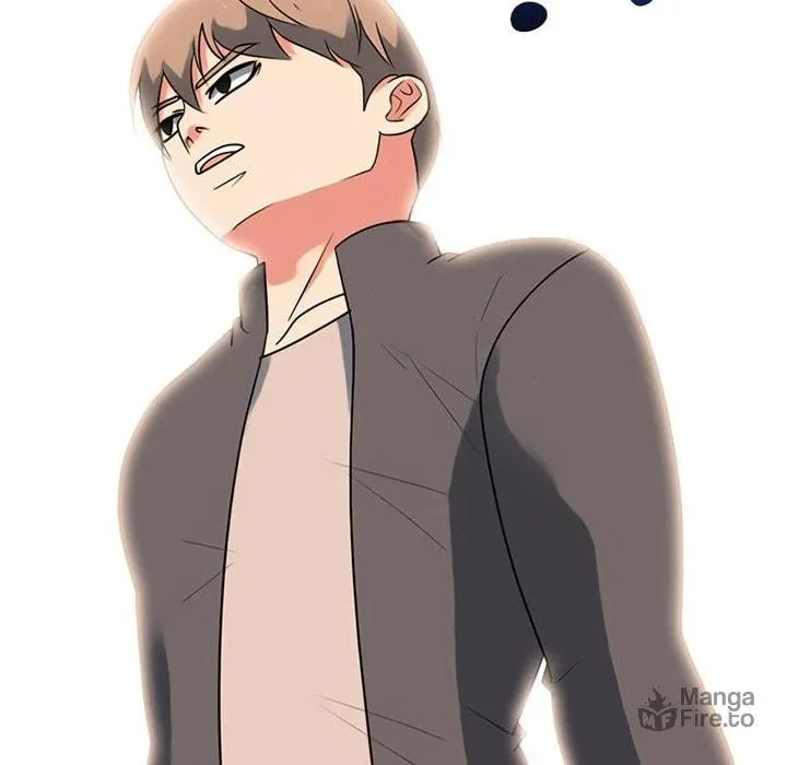 Read High School Devil chapter 359 image 49 on Lezhin