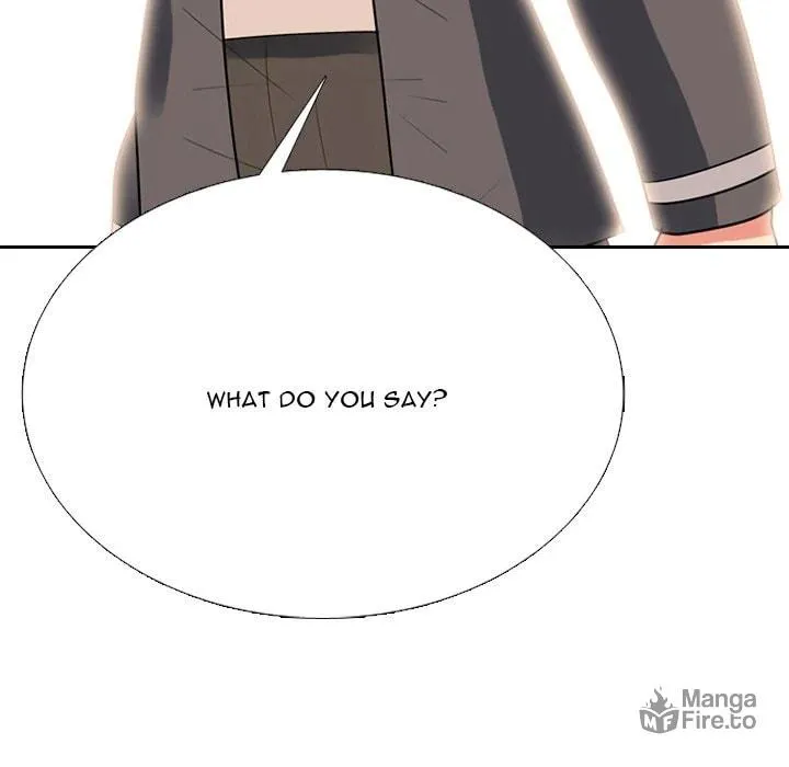 Read High School Devil chapter 359 image 50 on Lezhin