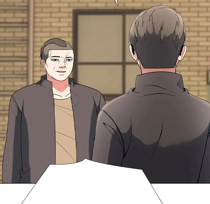 Read High School Devil chapter 359 image 52 on Lezhin