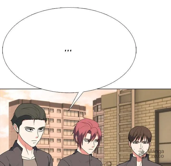 Read High School Devil chapter 359 image 54 on Lezhin