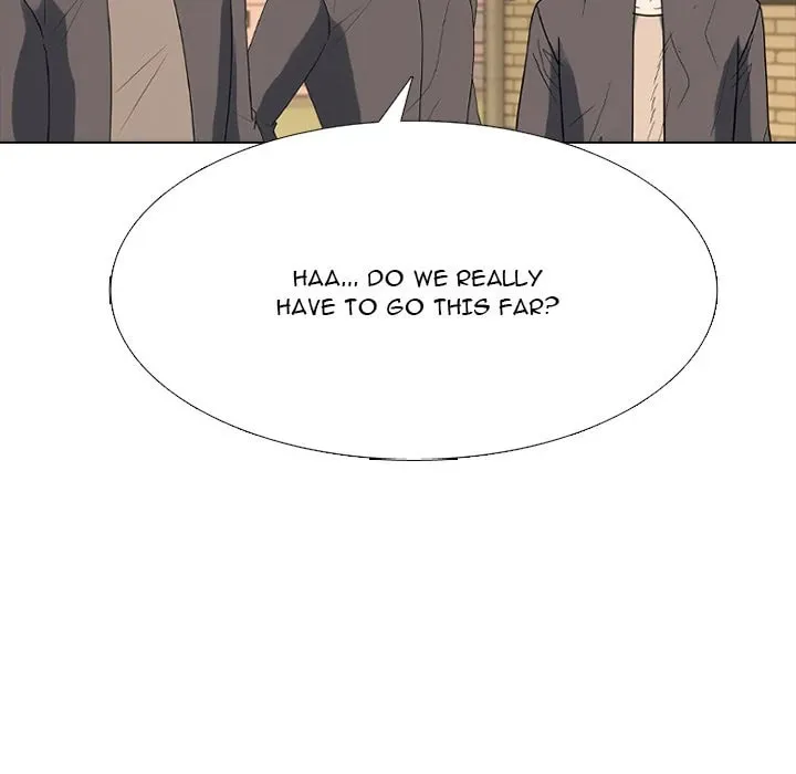 Read High School Devil chapter 359 image 55 on Lezhin