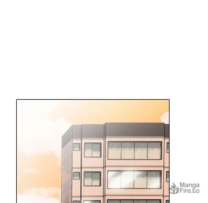 Read High School Devil chapter 359 image 56 on Lezhin