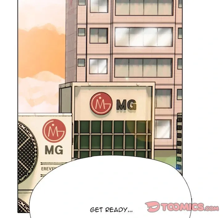 Read High School Devil chapter 359 image 57 on Lezhin