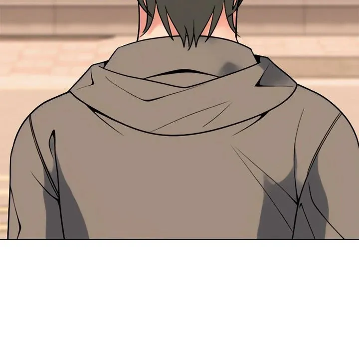 Read High School Devil chapter 359 image 6 on Lezhin