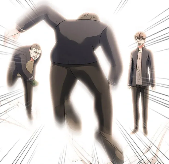 Read High School Devil chapter 359 image 60 on Lezhin