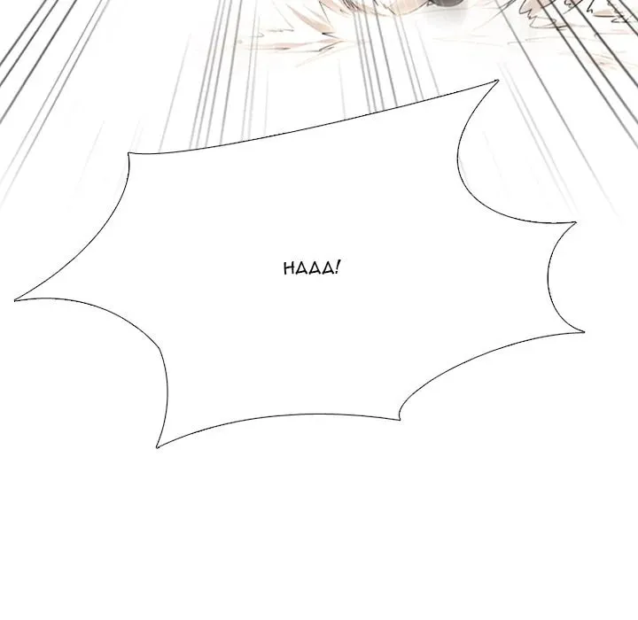 Read High School Devil chapter 359 image 61 on Lezhin