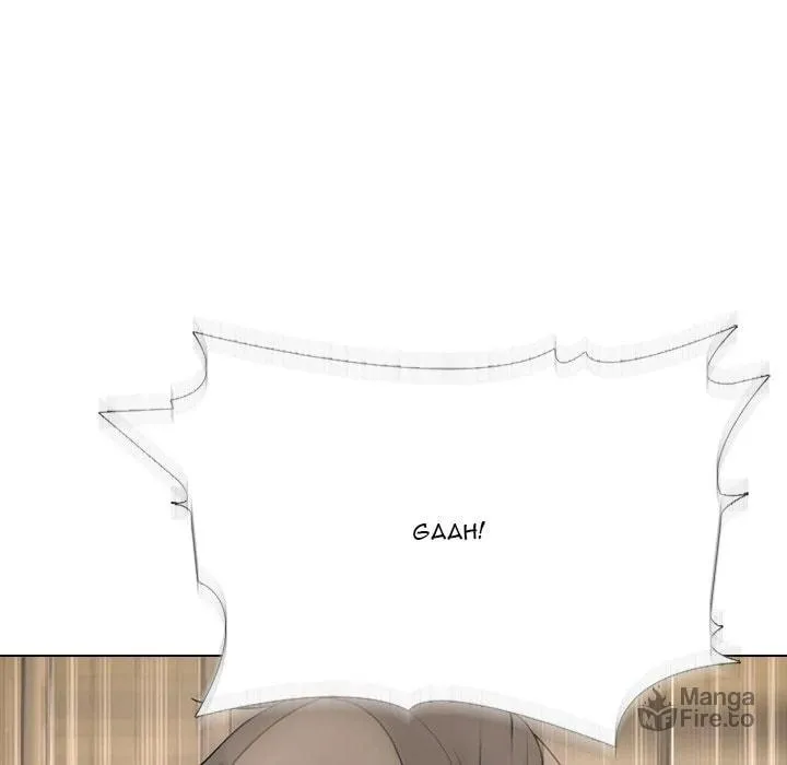 Read High School Devil chapter 359 image 62 on Lezhin