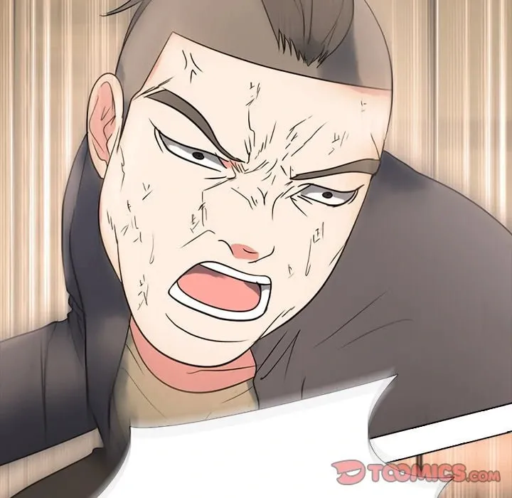 Read High School Devil chapter 359 image 63 on Lezhin