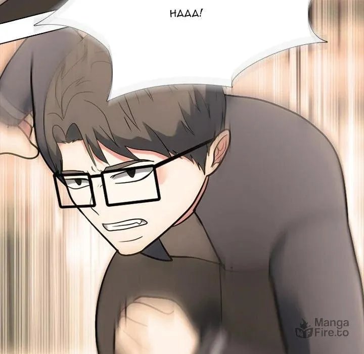 Read High School Devil chapter 359 image 64 on Lezhin