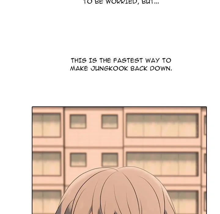 Read High School Devil chapter 359 image 66 on Lezhin