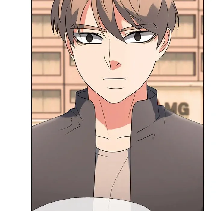 Read High School Devil chapter 359 image 67 on Lezhin