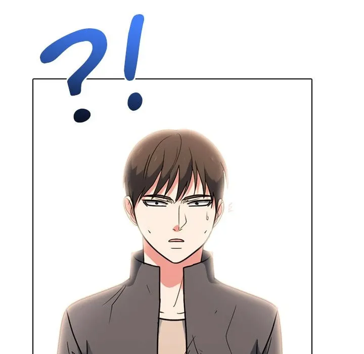 Read High School Devil chapter 359 image 72 on Lezhin