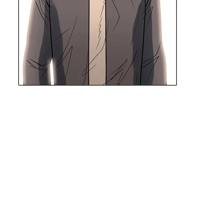Read High School Devil chapter 359 image 73 on Lezhin