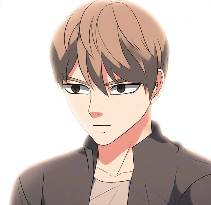 Read High School Devil chapter 359 image 78 on Lezhin