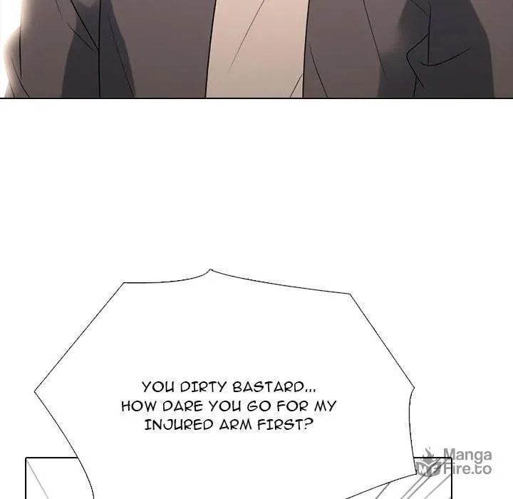 Read High School Devil chapter 359 image 79 on Lezhin