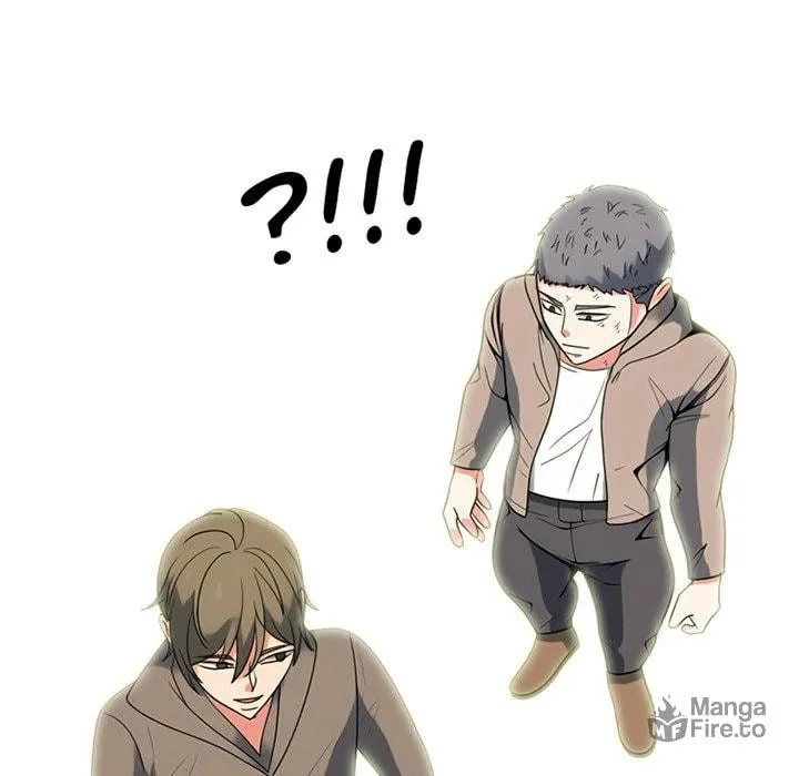 Read High School Devil chapter 359 image 8 on Lezhin
