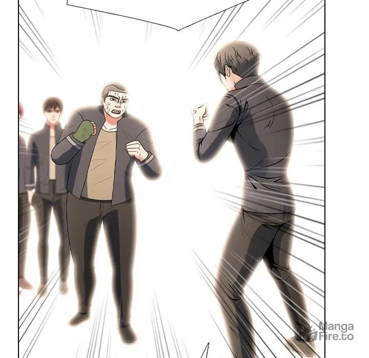 Read High School Devil chapter 359 image 80 on Lezhin