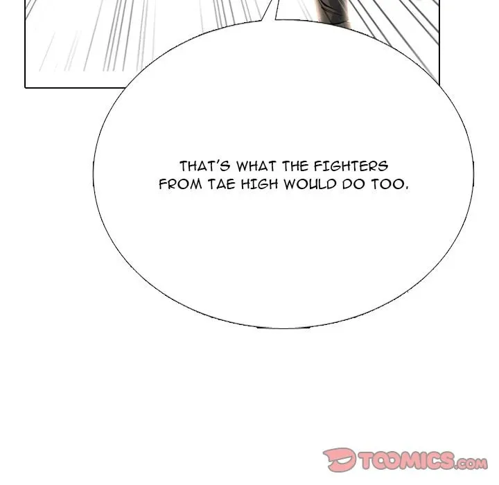 Read High School Devil chapter 359 image 81 on Lezhin