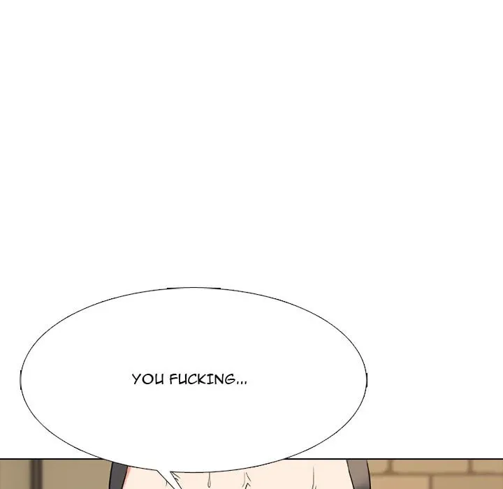 Read High School Devil chapter 359 image 82 on Lezhin