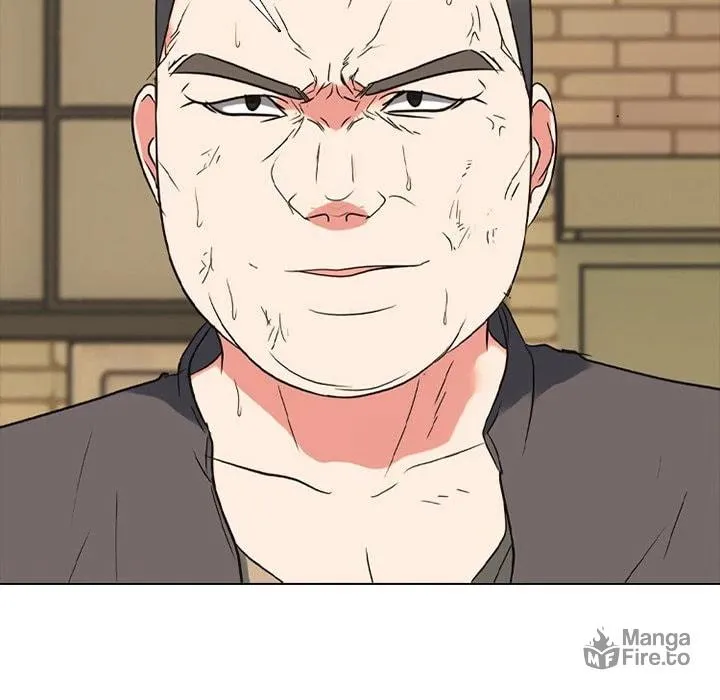 Read High School Devil chapter 359 image 83 on Lezhin