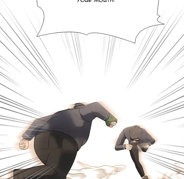 Read High School Devil chapter 359 image 85 on Lezhin