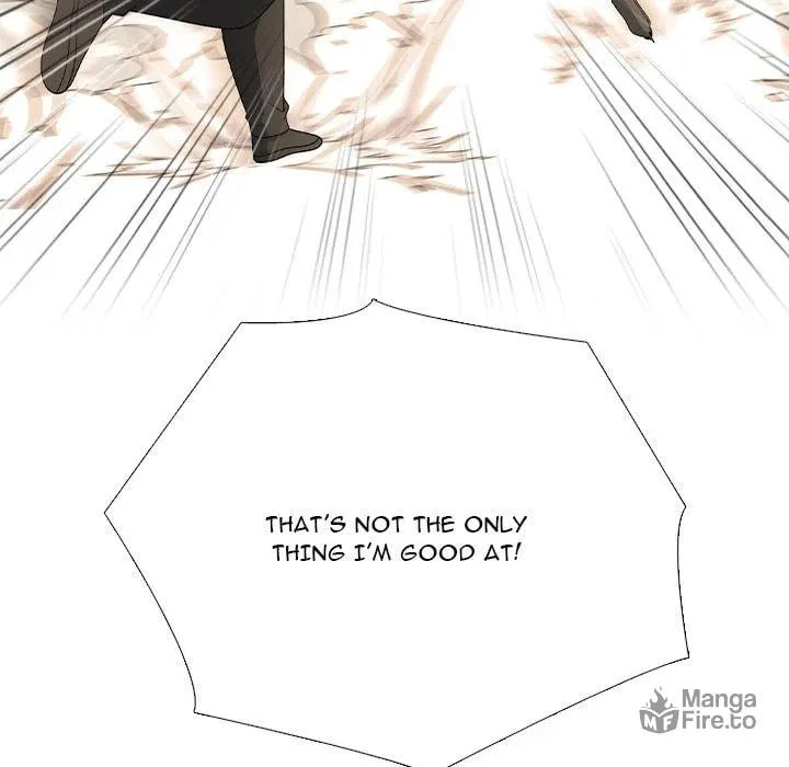 Read High School Devil chapter 359 image 86 on Lezhin