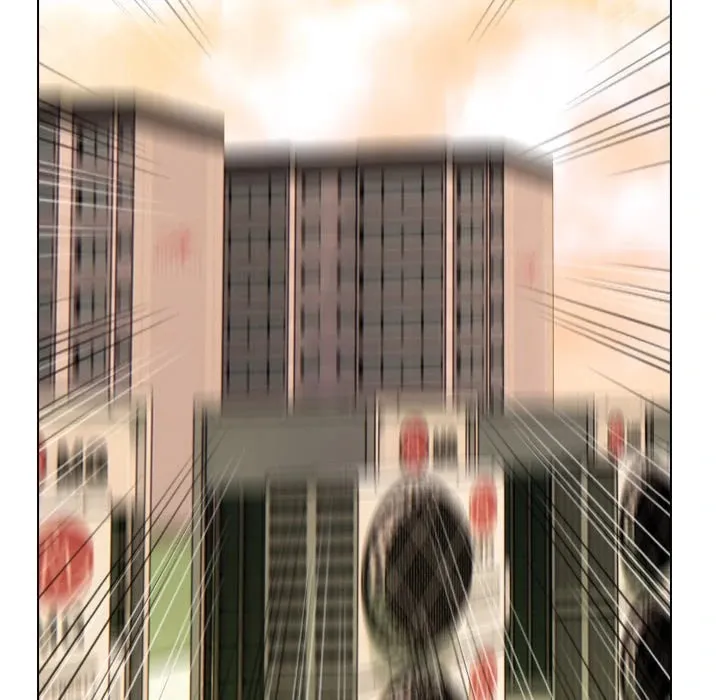 Read High School Devil chapter 359 image 88 on Lezhin