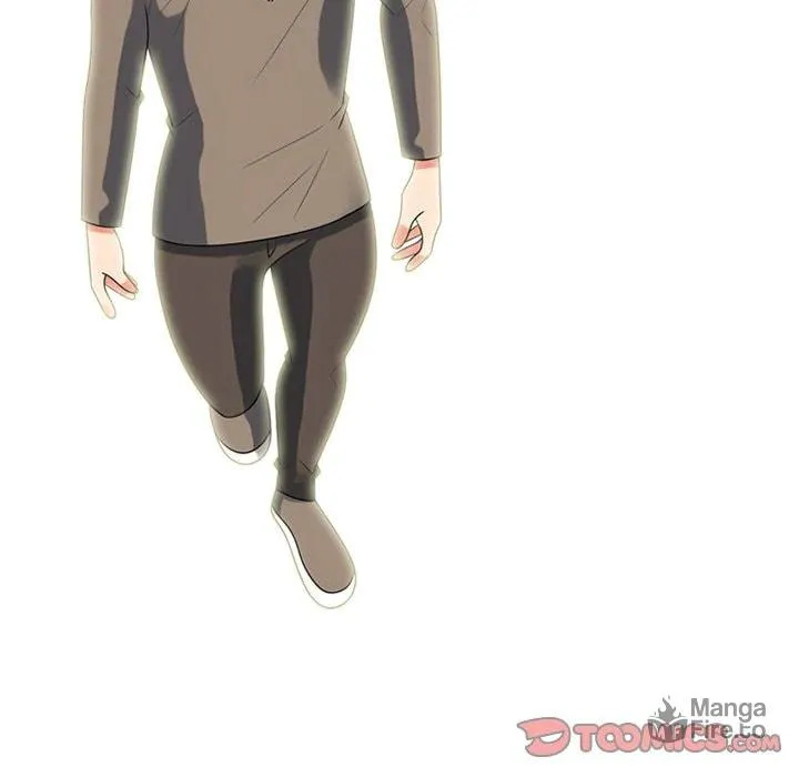 Read High School Devil chapter 359 image 9 on Lezhin