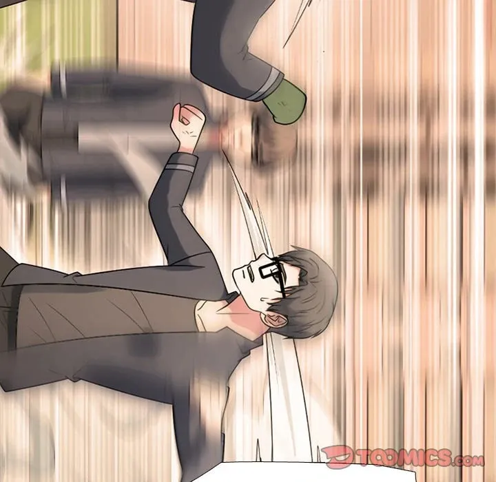 Read High School Devil chapter 359 image 93 on Lezhin