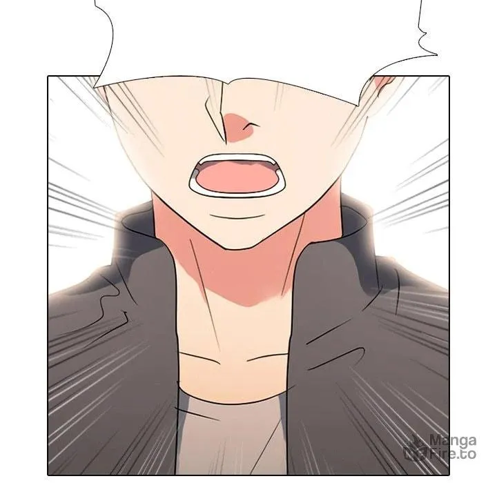Read High School Devil chapter 359 image 95 on Lezhin