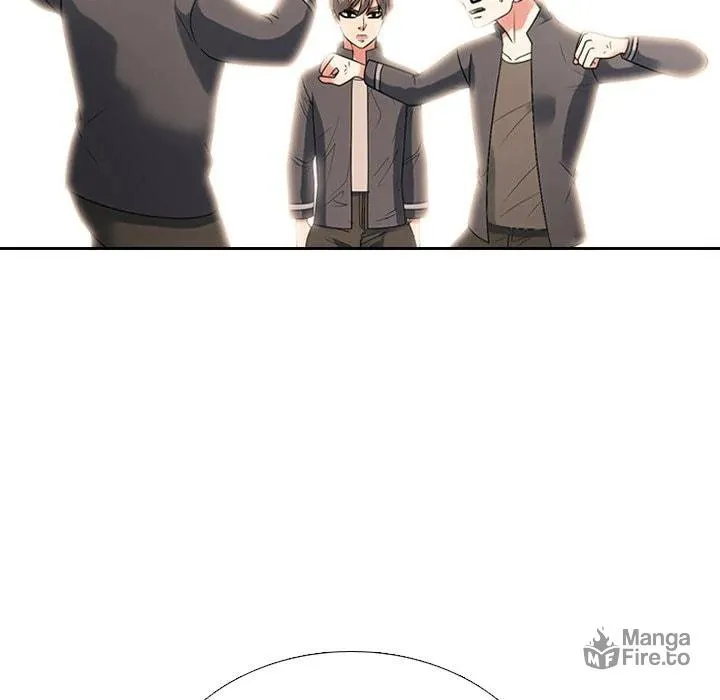 Read High School Devil chapter 359 image 98 on Lezhin