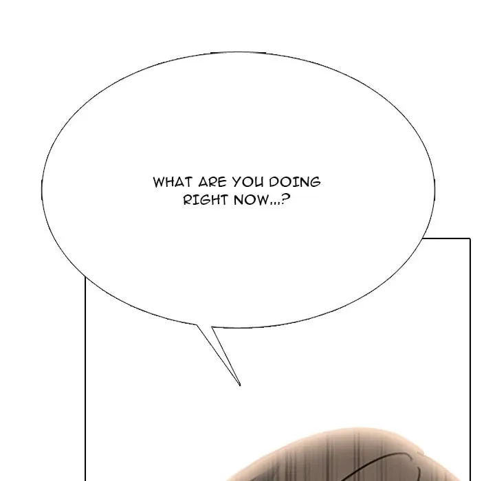 Read High School Devil chapter 360 image 100 on Lezhin