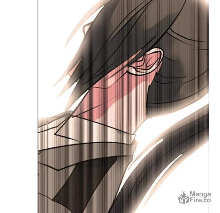 Read High School Devil chapter 360 image 101 on Lezhin