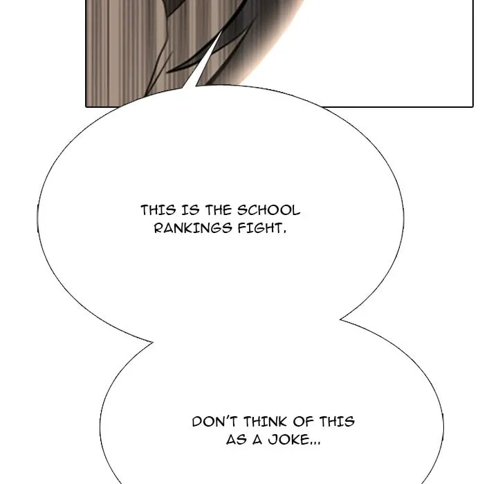 Read High School Devil chapter 360 image 102 on Lezhin
