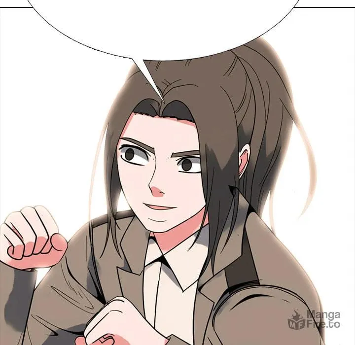 Read High School Devil chapter 360 image 104 on Lezhin