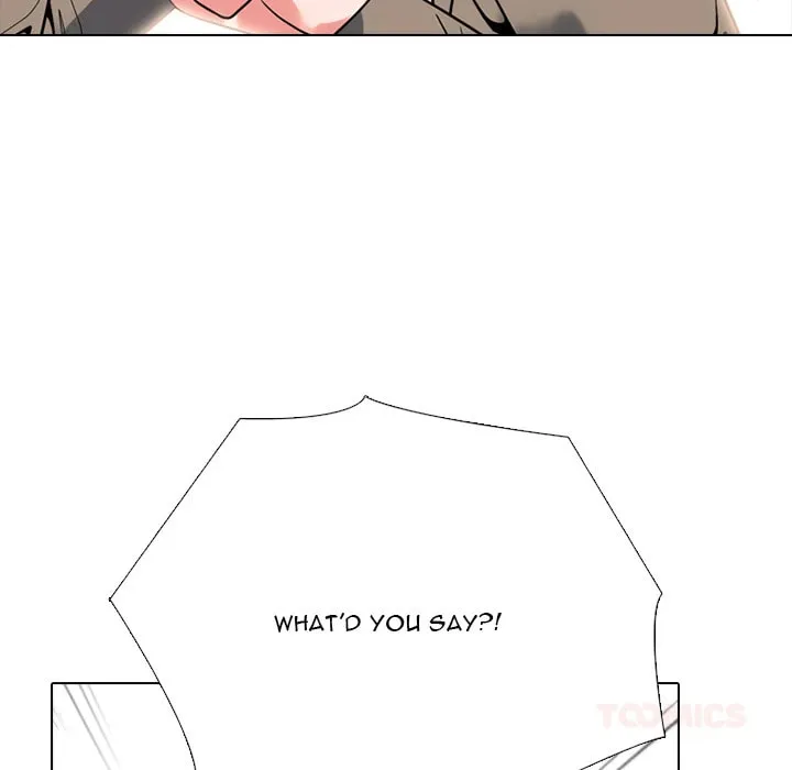 Read High School Devil chapter 360 image 105 on Lezhin