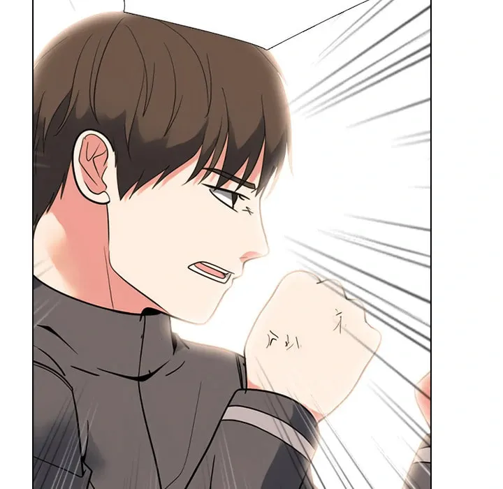 Read High School Devil chapter 360 image 106 on Lezhin