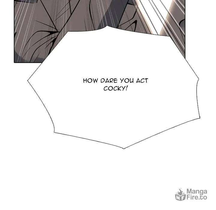 Read High School Devil chapter 360 image 107 on Lezhin
