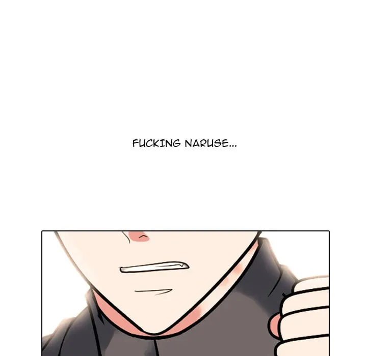Read High School Devil chapter 360 image 108 on Lezhin