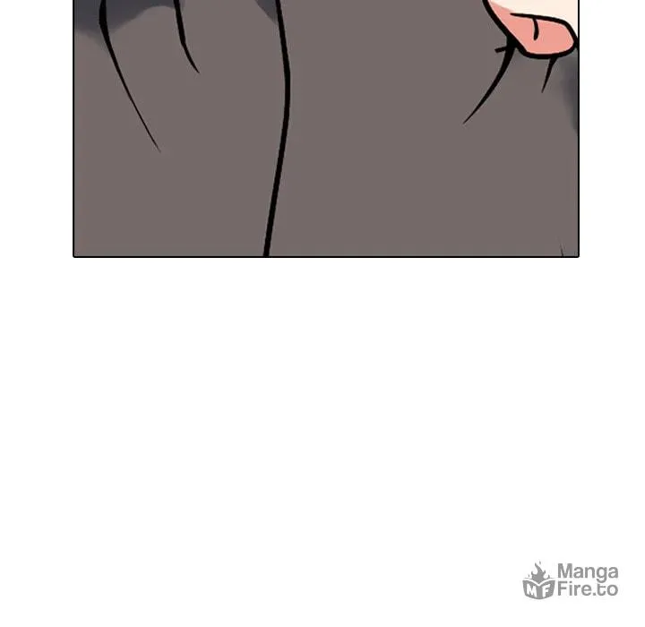 Read High School Devil chapter 360 image 109 on Lezhin