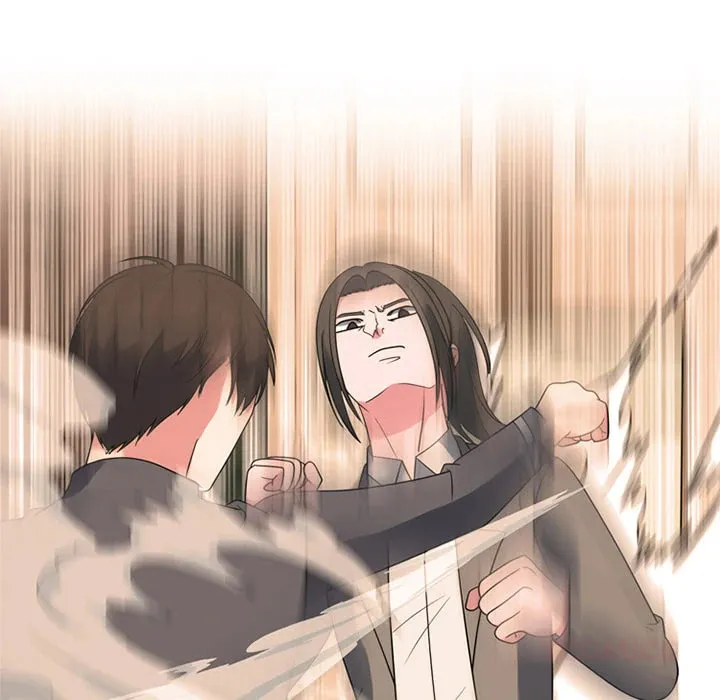 Read High School Devil chapter 360 image 111 on Lezhin