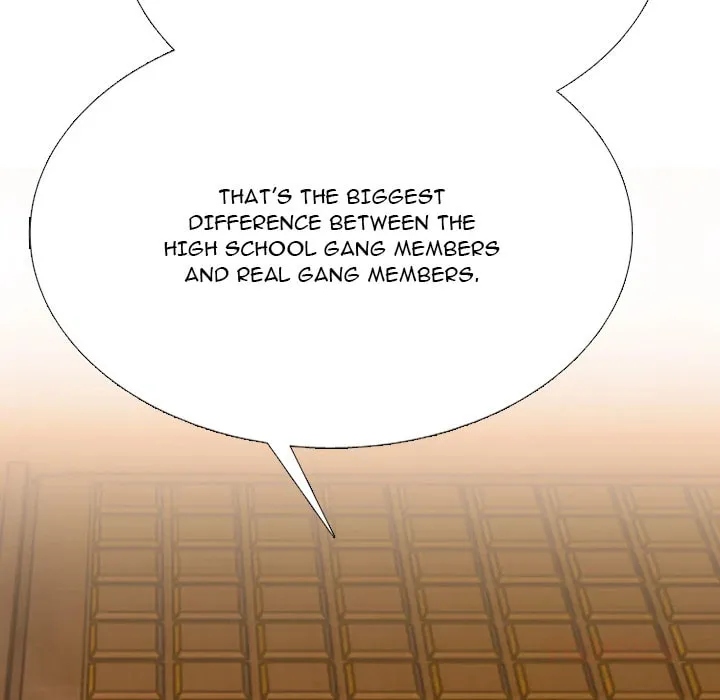 Read High School Devil chapter 360 image 117 on Lezhin