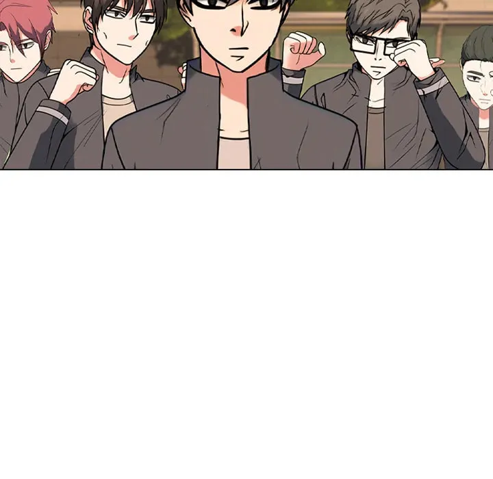 Read High School Devil chapter 360 image 12 on Lezhin