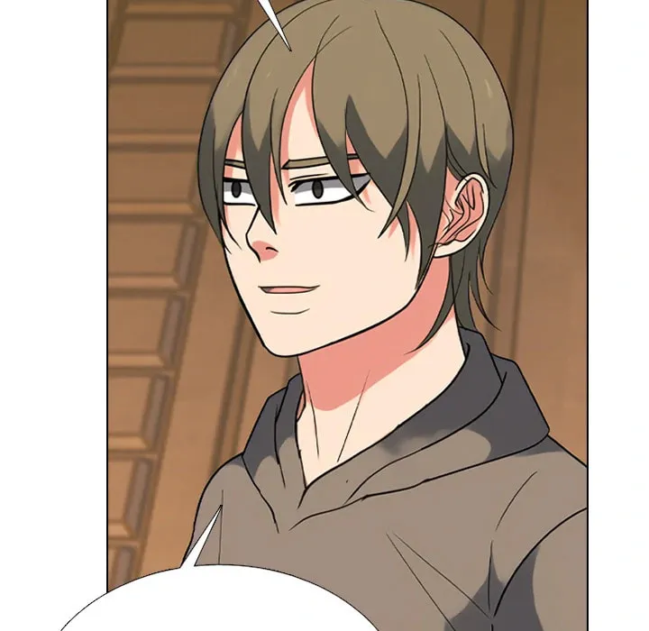 Read High School Devil chapter 360 image 121 on Lezhin