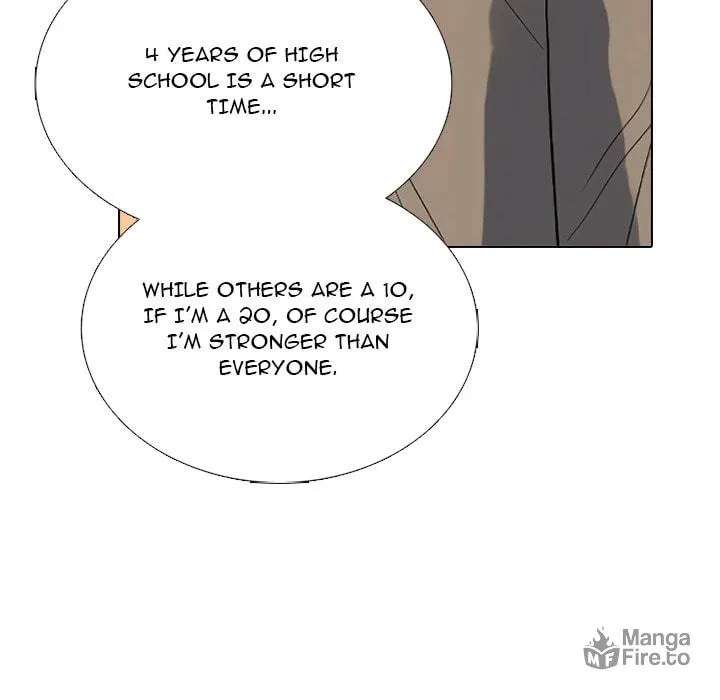 Read High School Devil chapter 360 image 122 on Lezhin